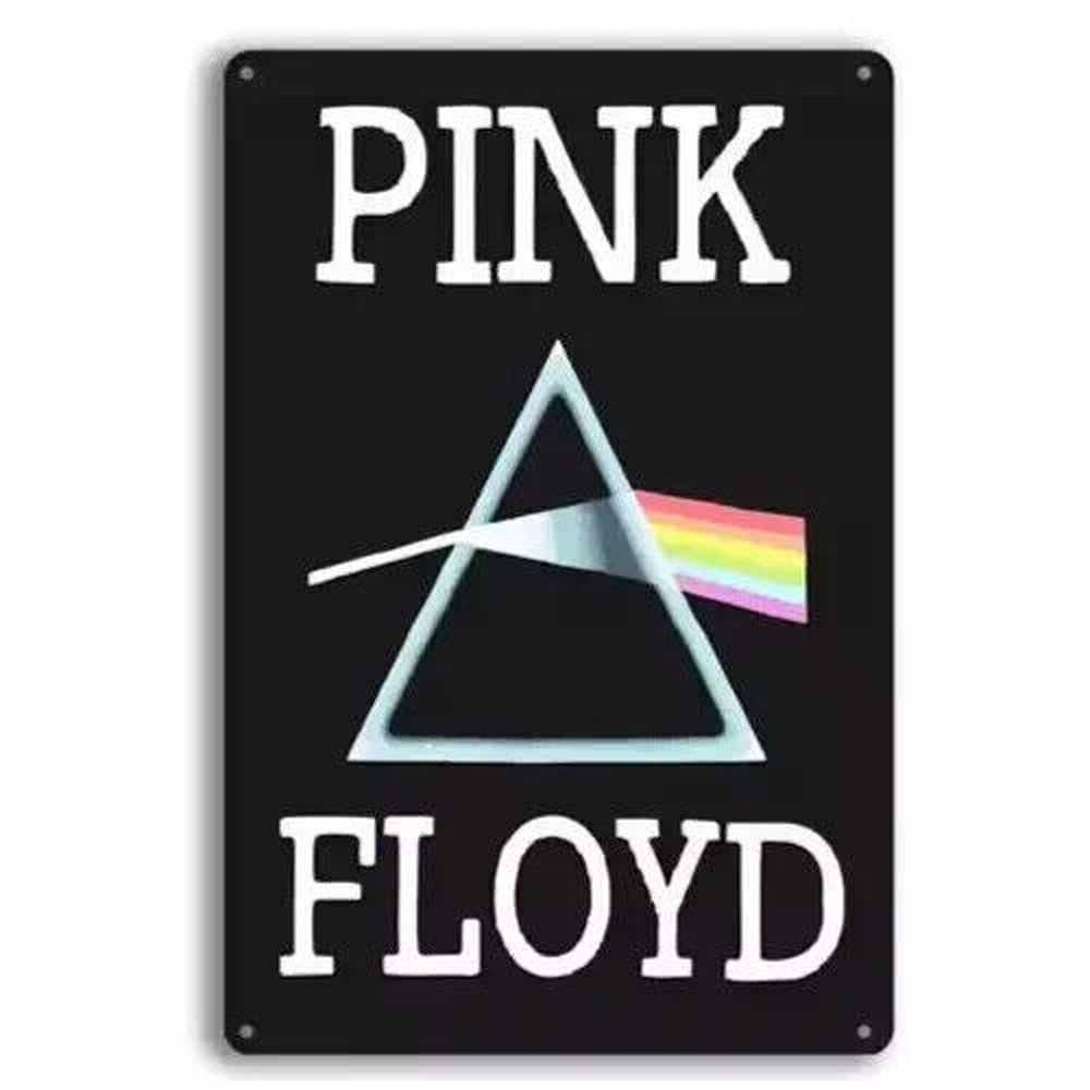 Lot of 11 novelty metal signs Home & Garden:Home Décor:Plaques & Signs Style Your Walls